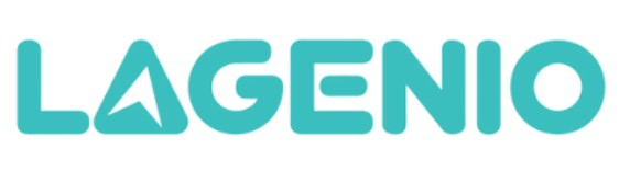 Lagenio